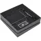 Product Image thumbnail 2
